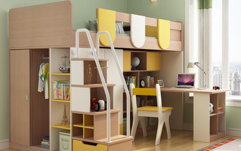 房間裝修設(shè)計_綠色裝修選材設(shè)計500問居室細節(jié)設(shè)計_房間裝修古風(fēng)設(shè)計