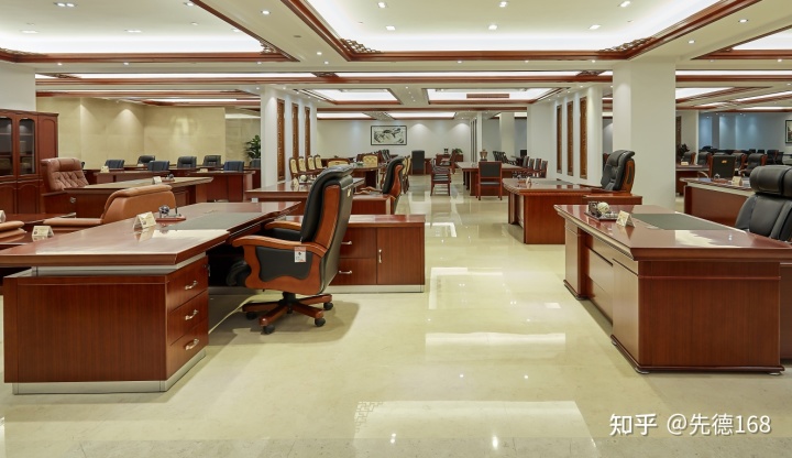 辦公樓裝修_辦公場所裝修_裝修辦公制表軟件下載