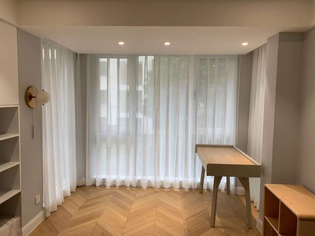 冬天裝修除甲醛能做些什么？