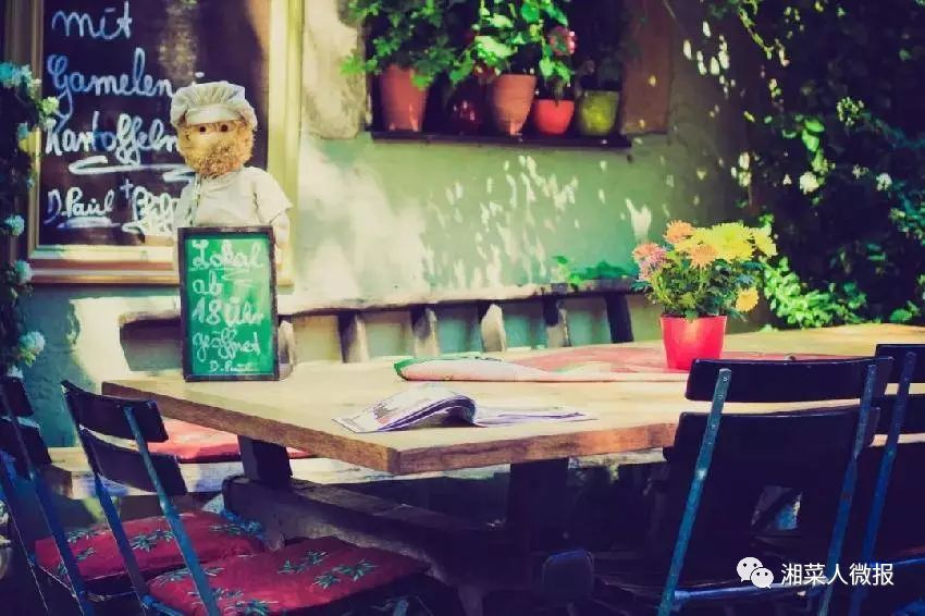 餐廳裝修最容易犯的錯，不想多花錢一定要看！