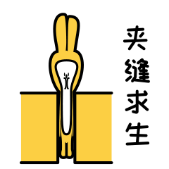 鞋柜設(shè)計，看這一篇就夠了