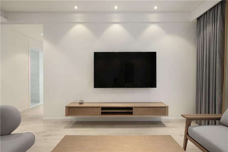 這八個(gè)小技巧，學(xué)會(huì)了裝修可以省一半錢