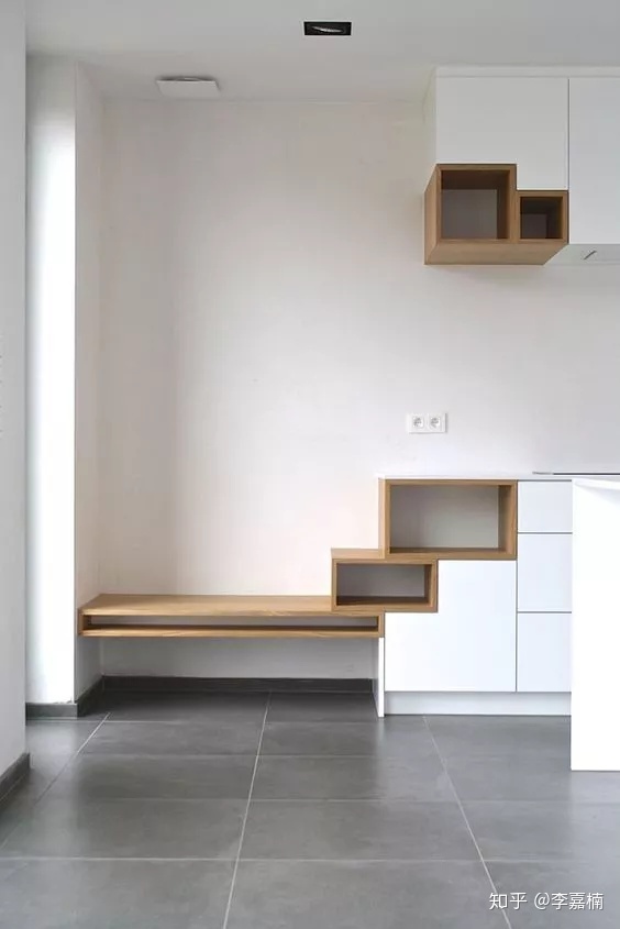 小玄關鞋柜裝修效果圖_玄關鞋柜裝修效果圖_進門鞋柜玄關裝修效果圖