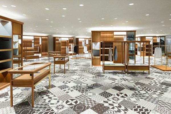 店面裝修設(shè)計_店面門口設(shè)計_店面門頭設(shè)計