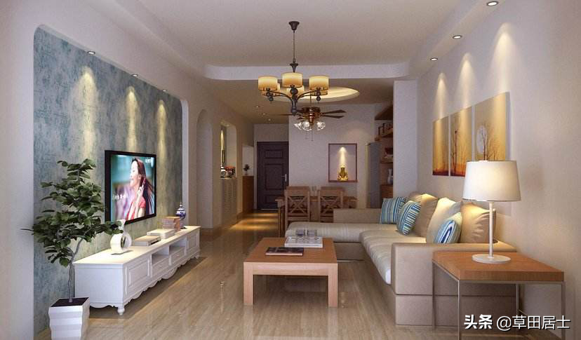 室內(nèi)簡約裝修價(jià)格_室內(nèi)室內(nèi)旋轉(zhuǎn)樓梯價(jià)格_室內(nèi)裝修價(jià)格