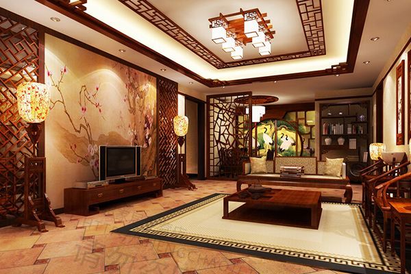 新房裝修多少錢一平米 新房裝修價格預算