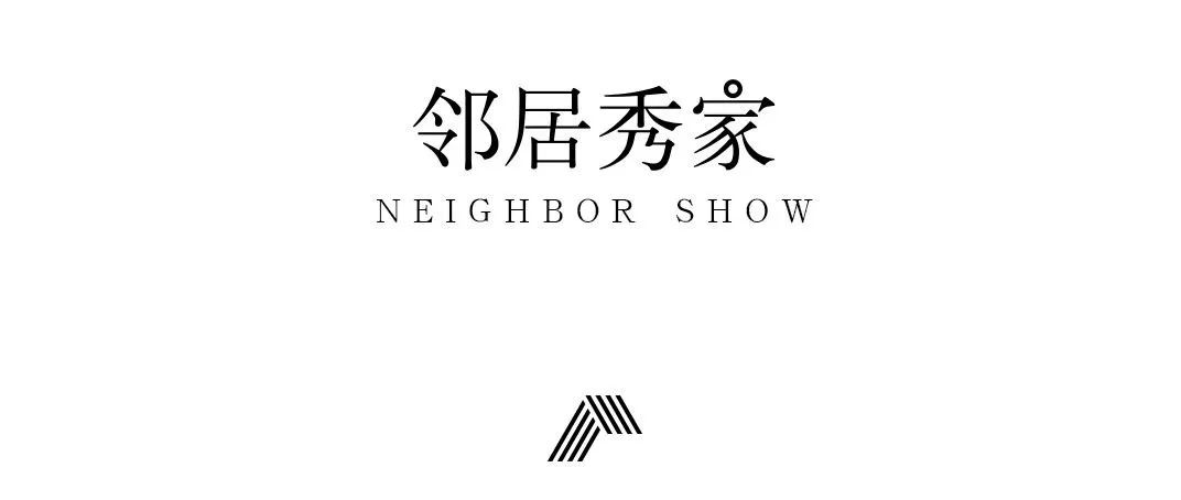 杭州小夫妻花半年裝修的婚房被爸媽吐槽像毛坯，這40萬(wàn)花的到底值不值？