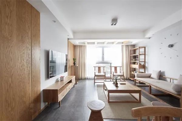 日式榻榻米裝修價(jià)格 裝修效果_裝修價(jià)格表_關(guān)帝表男表價(jià)格