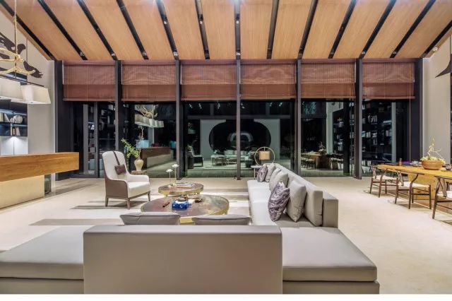 大眾點(diǎn)評裝修_裝修點(diǎn)評網(wǎng)立邦漆_裝修點(diǎn)評網(wǎng)