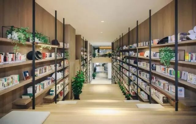 裝修點(diǎn)評網(wǎng)立邦漆_大眾點(diǎn)評裝修_裝修點(diǎn)評網(wǎng)