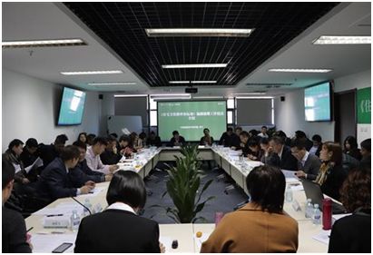 大眾點(diǎn)評裝修_裝修點(diǎn)評網(wǎng)_裝修點(diǎn)評網(wǎng)立邦漆