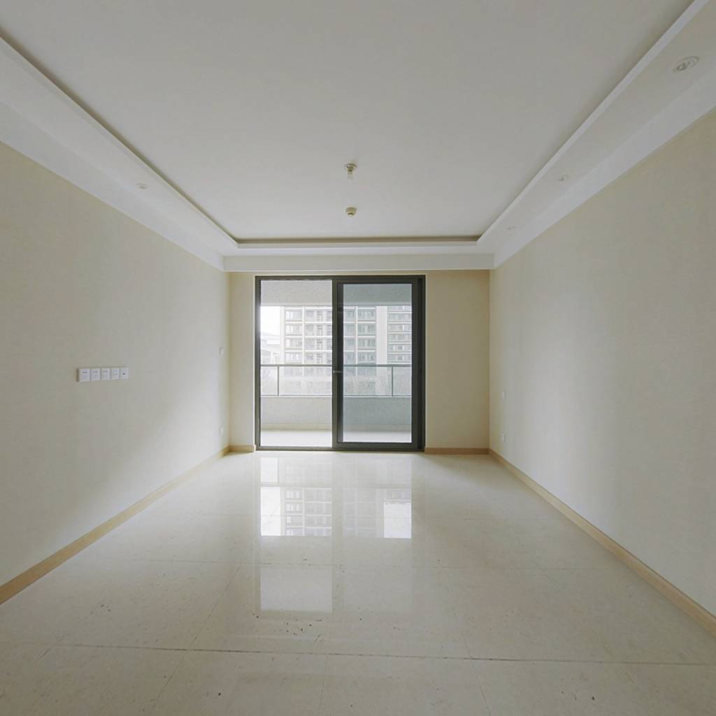 裝修點(diǎn)評網(wǎng)_大眾點(diǎn)評裝修_裝修點(diǎn)評網(wǎng)立邦漆