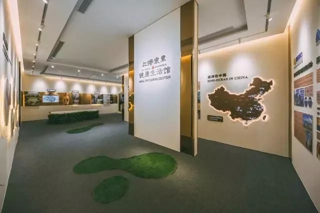 裝修點(diǎn)評網(wǎng)_裝修點(diǎn)評網(wǎng)立邦漆_大眾點(diǎn)評裝修