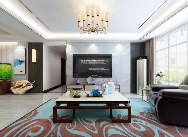 房屋裝修需要買哪些材料？2022裝修材料清單大全！