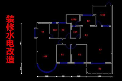 深圳裝修富潤(rùn)誠裝飾設(shè)計(jì)工程有限公司_裝修工程_河海大學(xué)江寧校區(qū)圖書館裝修改造工程
