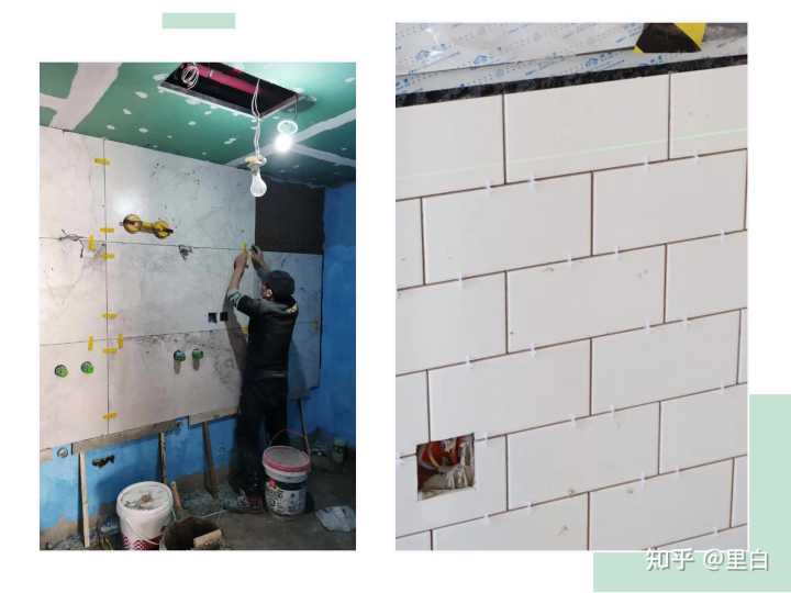 河海大學(xué)江寧校區(qū)圖書館裝修改造工程_裝修工程_深圳裝修富潤(rùn)誠裝飾設(shè)計(jì)工程有限公司