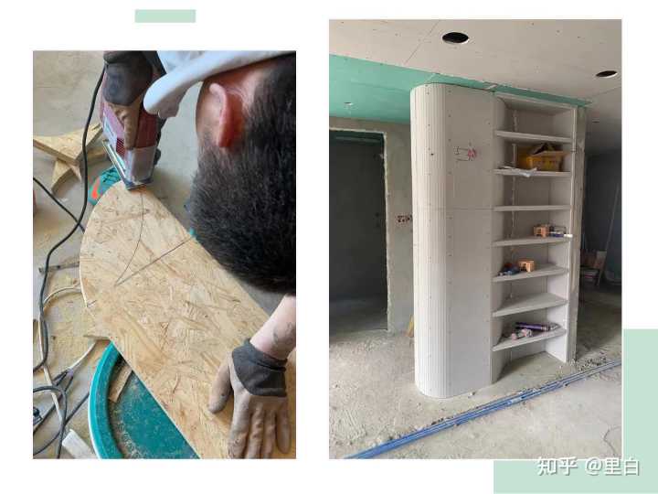 深圳裝修富潤(rùn)誠裝飾設(shè)計(jì)工程有限公司_河海大學(xué)江寧校區(qū)圖書館裝修改造工程_裝修工程