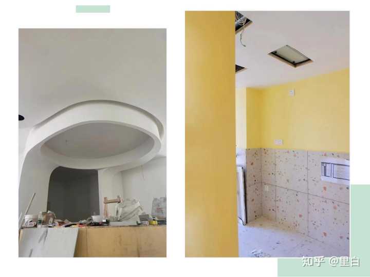 深圳裝修富潤(rùn)誠裝飾設(shè)計(jì)工程有限公司_河海大學(xué)江寧校區(qū)圖書館裝修改造工程_裝修工程