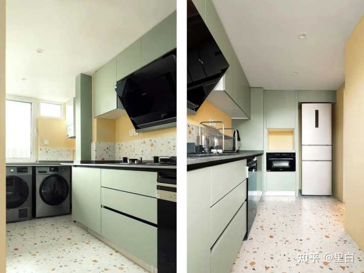 深圳裝修富潤(rùn)誠裝飾設(shè)計(jì)工程有限公司_裝修工程_河海大學(xué)江寧校區(qū)圖書館裝修改造工程