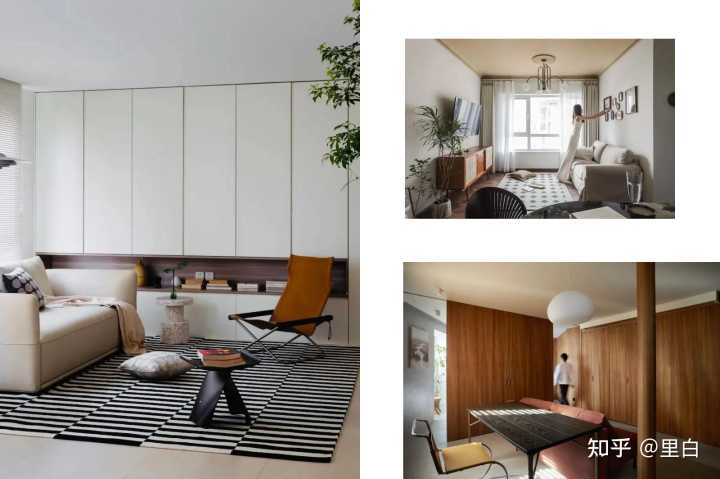 深圳裝修富潤(rùn)誠裝飾設(shè)計(jì)工程有限公司_裝修工程_河海大學(xué)江寧校區(qū)圖書館裝修改造工程