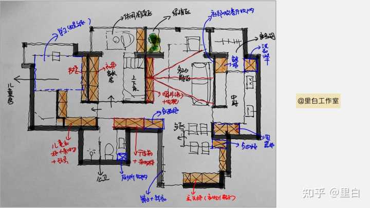 河海大學(xué)江寧校區(qū)圖書館裝修改造工程_裝修工程_深圳裝修富潤(rùn)誠裝飾設(shè)計(jì)工程有限公司
