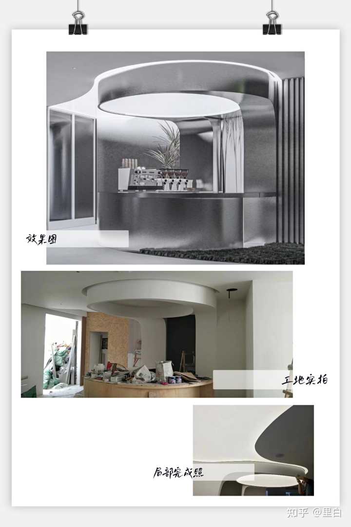 深圳裝修富潤(rùn)誠裝飾設(shè)計(jì)工程有限公司_河海大學(xué)江寧校區(qū)圖書館裝修改造工程_裝修工程