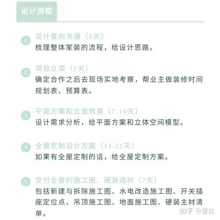 裝修工程_河海大學(xué)江寧校區(qū)圖書館裝修改造工程_深圳裝修富潤(rùn)誠裝飾設(shè)計(jì)工程有限公司