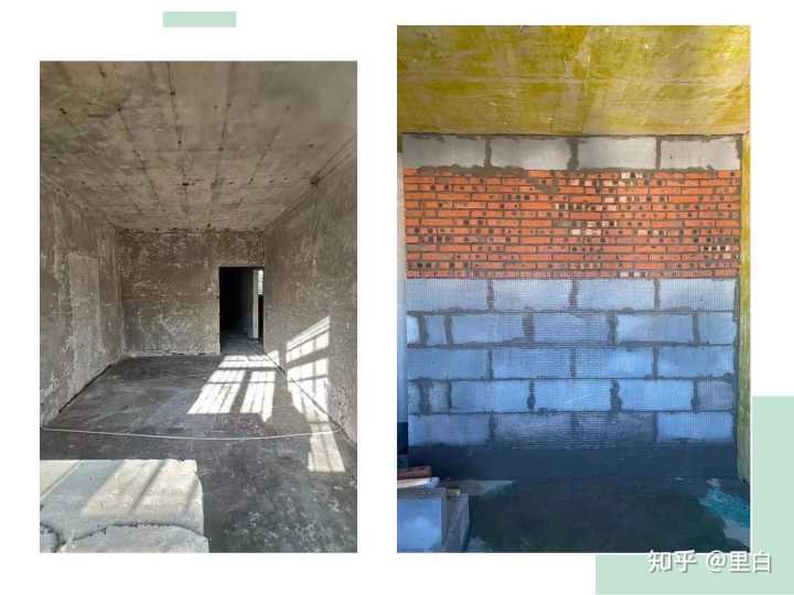 深圳裝修富潤(rùn)誠裝飾設(shè)計(jì)工程有限公司_裝修工程_河海大學(xué)江寧校區(qū)圖書館裝修改造工程