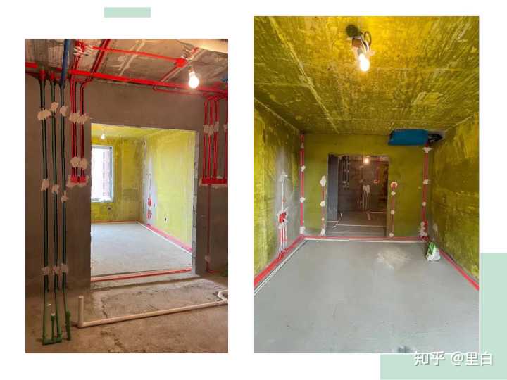 裝修工程_深圳裝修富潤(rùn)誠裝飾設(shè)計(jì)工程有限公司_河海大學(xué)江寧校區(qū)圖書館裝修改造工程