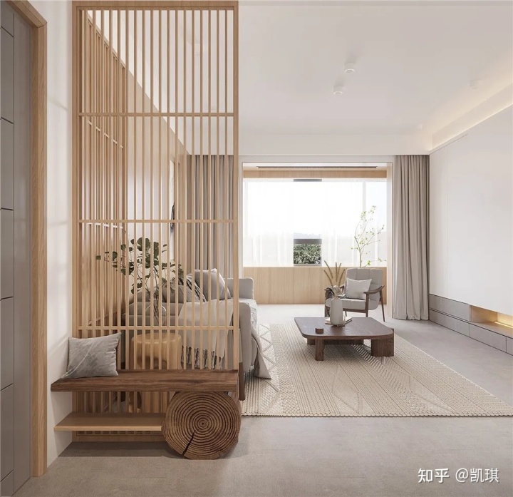 玄關(guān)鞋柜裝修效果圖_進(jìn)門(mén)玄關(guān)鞋柜的設(shè)計(jì)效果圖片_客廳玄關(guān)鞋柜裝修效果圖