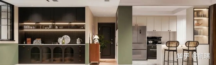 玄關(guān)鞋柜裝修效果圖_進(jìn)門(mén)玄關(guān)鞋柜的設(shè)計(jì)效果圖片_客廳玄關(guān)鞋柜裝修效果圖