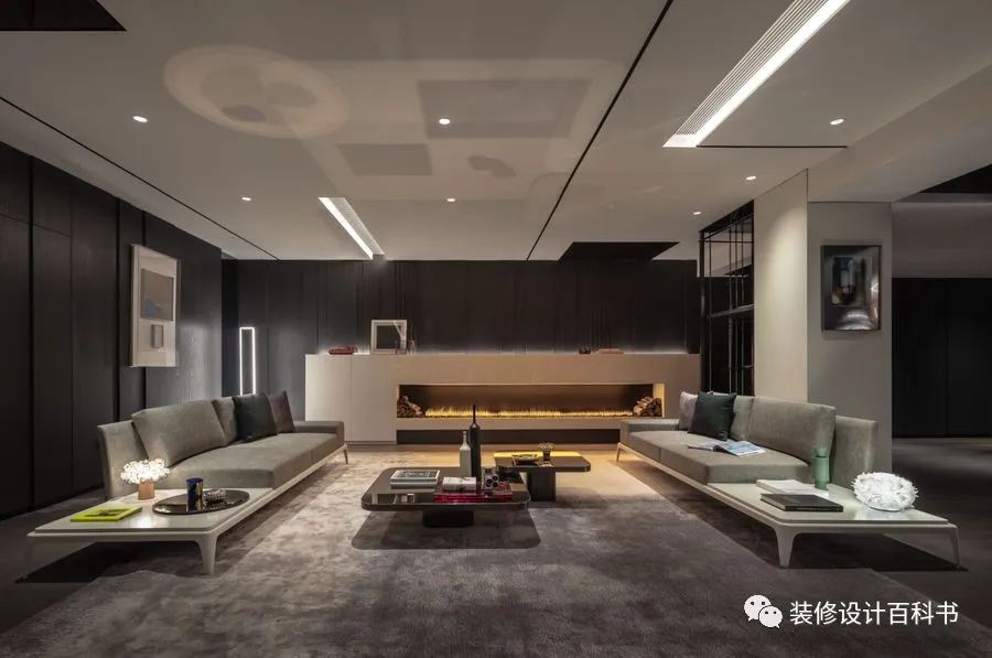 別墅基礎裝修價格_上海別墅半包裝修價格_別墅裝修價格