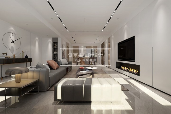 三室兩廳裝修有哪些環(huán)節(jié)應(yīng)該掌握？三室兩廳裝修技巧