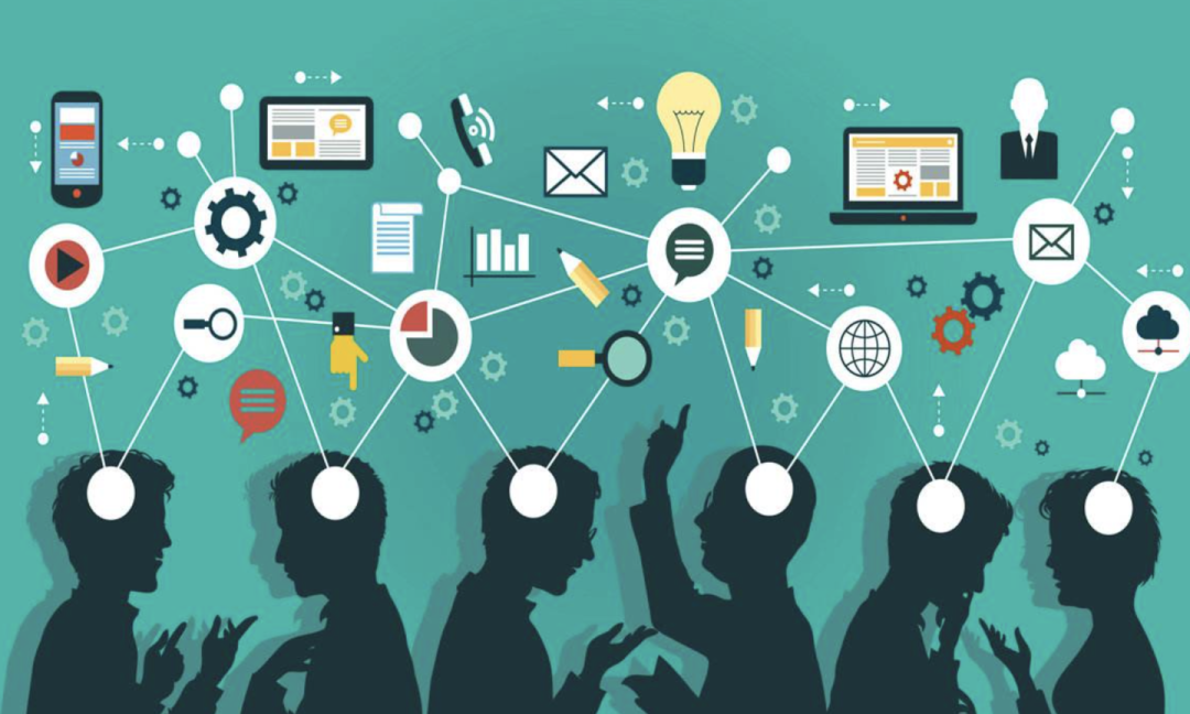 裝修論壇 不會(huì)社群的你，將與10000個(gè)“精準(zhǔn)客戶”擦肩而過！