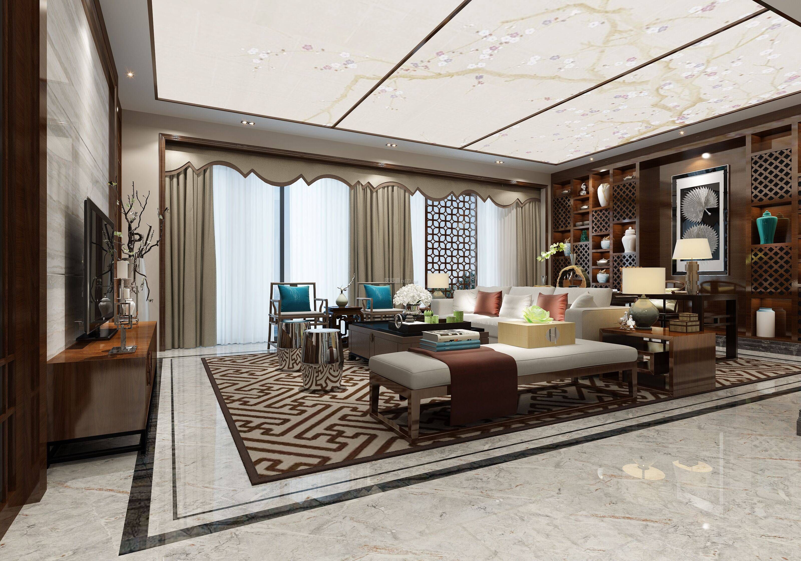 成都裝修設計_ktv裝修春亭設計o_成都裝修成都裝修價位