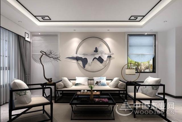 成都裝修成都裝修價位_ktv裝修春亭設計o_成都裝修設計