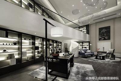 成都裝修成都裝修價位_成都裝修設計_ktv裝修春亭設計o