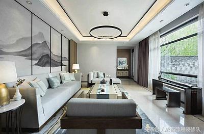 成都裝修成都裝修價位_ktv裝修春亭設計o_成都裝修設計