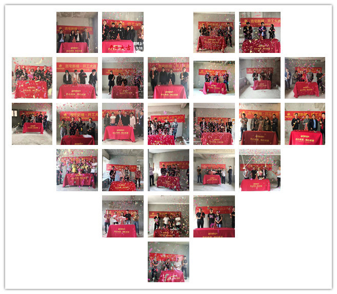 鄭州裝修公司排名前十強(qiáng)的哪家口碑好？