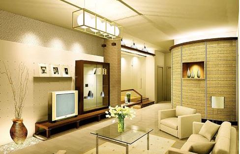 裝修風(fēng)水-新房要裝修了,有人說(shuō)家里燈越多越好？小心別被人騙了-風(fēng)水八字同城網(wǎng)