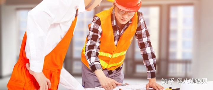 80平米房子全包精裝修預算_裝修房子全包_房子裝修全包和半包哪個好