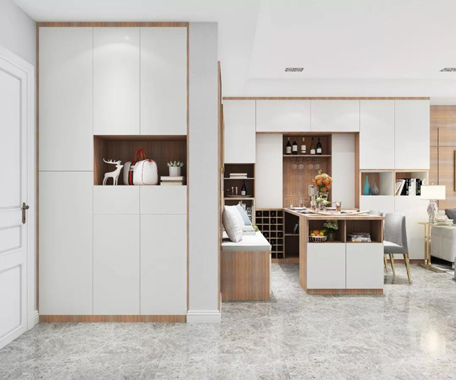 鄭州排名前十的裝修公司哪家靠譜？