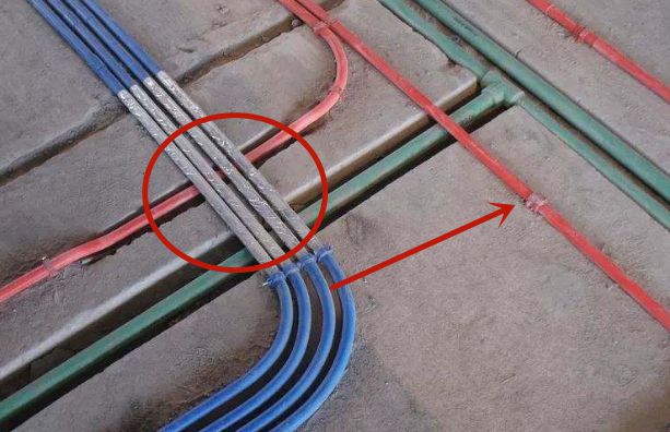 石家莊裝修公司哪家好？哪家服務(wù)好？