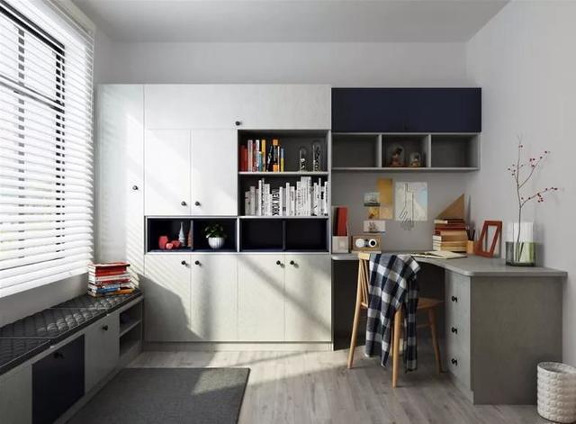 鄭州裝修公司排名前十強(qiáng)哪家靠譜？