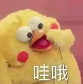 東莞裝修公司推薦？上——鐵住裝修APP——就夠了！