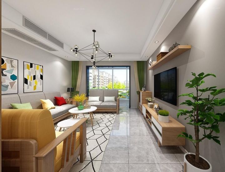 鄭州排名前十的裝修公司哪家口碑好？