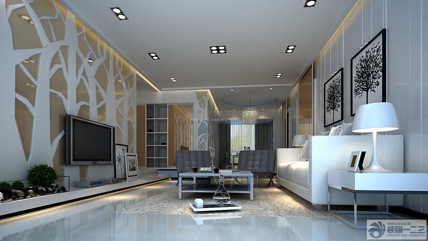 裝修清包、半包、全包有什么區(qū)別？