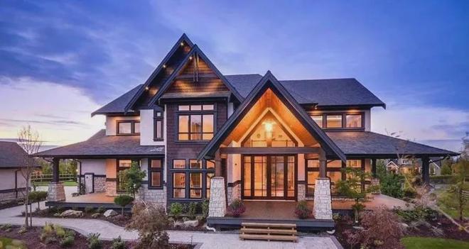 地下拷問室電影在線_地下拷問室1994。 下載_地下室裝修