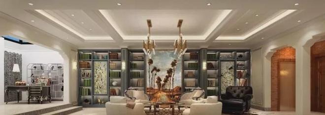 地下拷問室1994。 下載_地下拷問室電影在線_地下室裝修