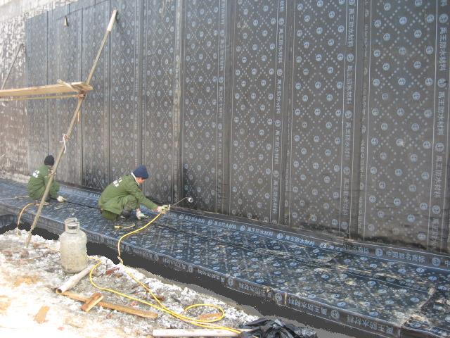 地下拷問室電影在線_地下室裝修_地下拷問室1994。 下載